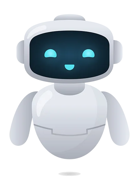 掌握最新赛程与战报 - 斗鱼tv
